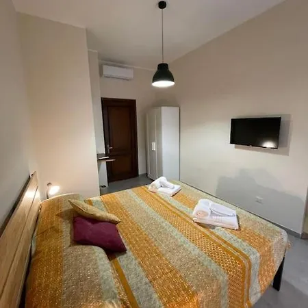 Mhr Furio Camillo - Metro A In 3 Minuti, Ideale Per Gruppi E Famiglie