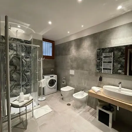 Mhr Furio Camillo - Metro A In 3 Minuti, Ideale Per Gruppi E Famiglie