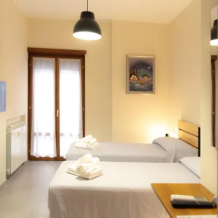 Mhr Furio Camillo - Metro A In 3 Minuti, Ideale Per Gruppi E Famiglie