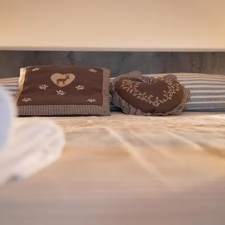 Mhr Furio Camillo - Metro A In 3 Minuti, Ideale Per Gruppi E Famiglie *