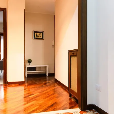 Mhr Furio Camillo - Metro A In 3 Minuti, Ideale Per Gruppi E Famiglie * Rome