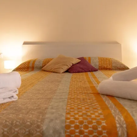 Mhr Furio Camillo - Metro A In 3 Minuti, Ideale Per Gruppi E Famiglie *