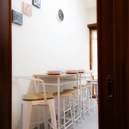 Mhr Furio Camillo - Metro A In 3 Minuti, Ideale Per Gruppi E Famiglie Appartement