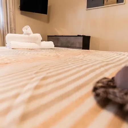 Mhr Furio Camillo - Metro A In 3 Minuti, Ideale Per Gruppi E Famiglie *