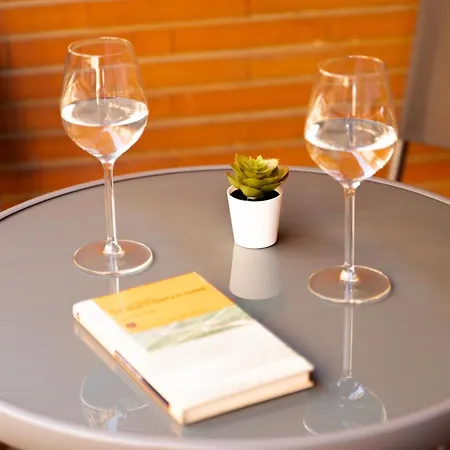 Mhr Furio Camillo - Metro A In 3 Minuti, Ideale Per Gruppi E Famiglie Appartement *