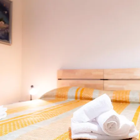 Mhr Furio Camillo - Metro A In 3 Minuti, Ideale Per Gruppi E Famiglie *