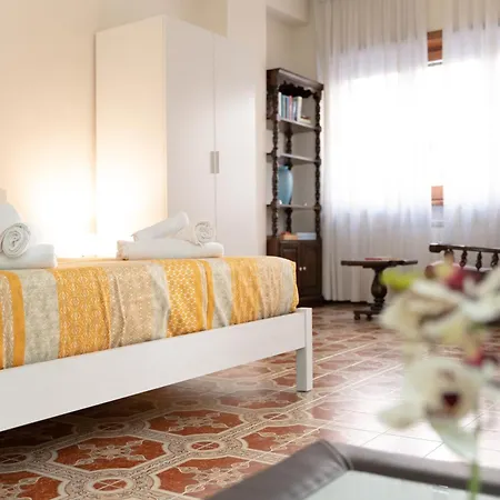 Mhr Furio Camillo - Metro A In 3 Minuti, Ideale Per Gruppi E Famiglie *