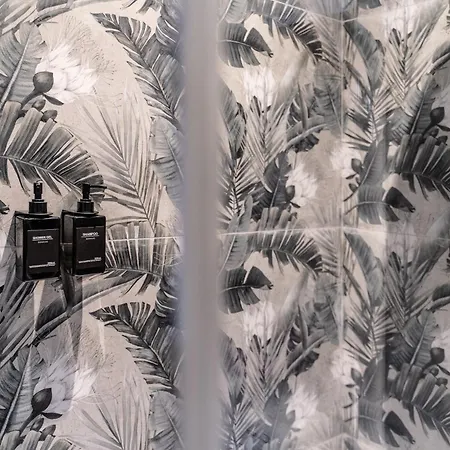 Appartement Mhr Furio Camillo - Metro A In 3 Minuti, Ideale Per Gruppi E Famiglie