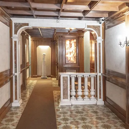 Mhr Furio Camillo - Metro A In 3 Minuti, Ideale Per Gruppi E Famiglie Appartement *